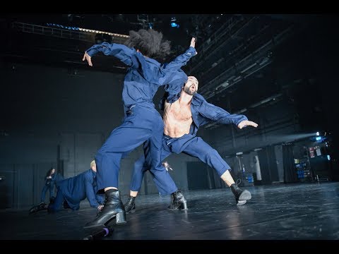 download lagu mp3 mp4 Johannes Wieland, download lagu Johannes Wieland gratis, unduh video klip Johannes Wieland