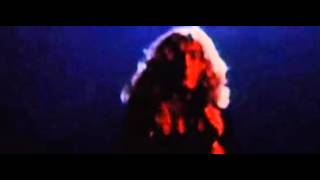 Led Zeppelin - Whole Lotta Love