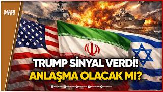 Ortadoğu Devleri Savaşta: Kayseri Ne Kazanacak?