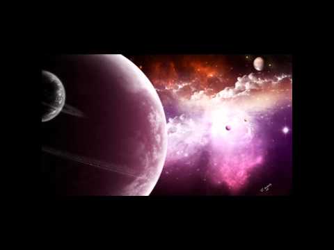 Rokcity-Grenade (Original Electro Mix)