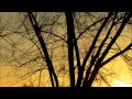 Arpanithen Ennai Tamil Christian Song