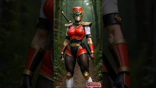Download lagu Ninja Jiraiya (female version) Sekai Ninja Sen Jiraiya #cosplay #tokusatsu #olympicninjajiraiya mp3