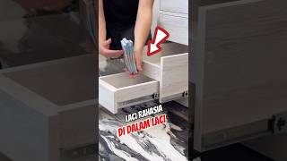 Download lagu Laci rahasia ini tersembunyi di dalam laci. #shorts #viral #unik mp3 Download lagu Laci rahasia ini tersembunyi di dalam laci. #shorts #viral #unik mp3