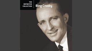 Too-Ra-Loo-Ra-Loo-Ral (That&#39;s An Irish Lullaby) (1944 Version)