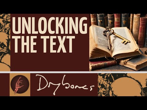Book Criticism: Navigating the Literary Battlefield