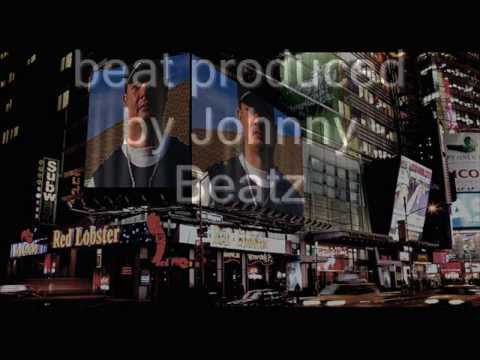 Mistah Fab - probably the greatest feat.jadakiss,n.o.r.e. (remix)