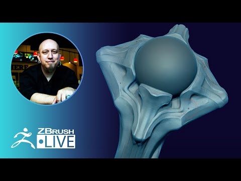 Learn How to Create Your Own Jewelry #withme! - T.S. Wittelsbach