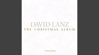 The First Noel/Christmas Eve Waltz