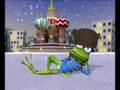 pinocchio - kalinka (original videospot ) 