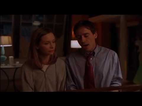 Ally McBeal - Chances Are
