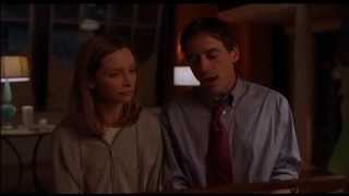Ally McBeal - Chances Are
