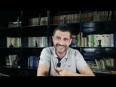 تبهديلة ابراهيم غالي ونظام الكابرانات في كينيا أصبحت عالمية