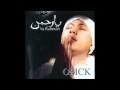 Opick - Haji Opick - Haji