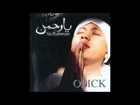 download lagu mp3 mp4 Download Lagu Mp3 Opick Haji, download lagu Download Lagu Mp3 Opick Haji gratis, unduh video klip Download Lagu Mp3 Opick Haji