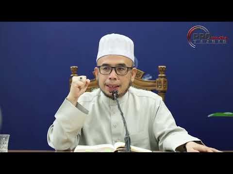 24-08-2023 SS. DATO' Prof. DR. MAZA: Sifat Solat Nabi : Bacaan Ketika Tahiyat | BM (siri 168)