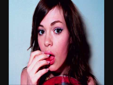 Uffie feat Pharrell - ADD SUV (HQ CD RIP)