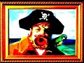 FR EARAPE Générique Bob L éponge Le Capitaine Est énervé