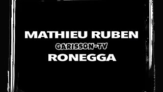 MATHIEU RUBEN & RONEGGA _ GARISSON-TV (HD Video).m4v