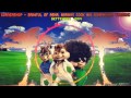 Cornershop - Brimful Of Asha Norman Cook Mix ...