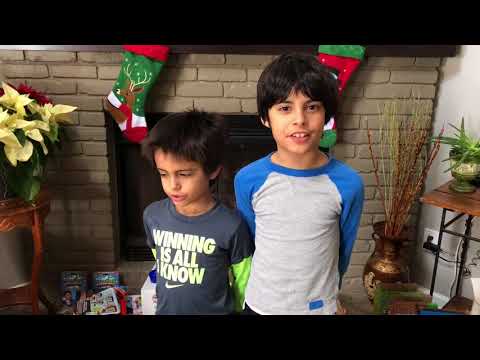 Happy Birthday Danya