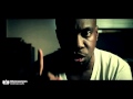 Blueprint - Radio-Inactive