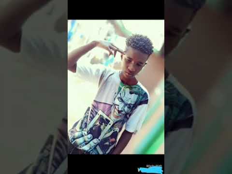 MEDI - KINDUKULU CLAN EMPIRE