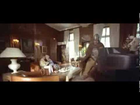 Les Visiteurs 2 - La boîte à troubadours