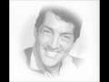 Dean Martin - It's Easy to Remember (Audio Version)