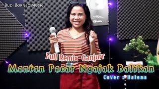 Download lagu MANTAN PACAR NGAJAK BALIKAN - HALENA (COVER) BUDI BORNEO MUSIC mp3 Download lagu MANTAN PACAR NGAJAK BALIKAN - HALENA (COVER) BUDI BORNEO MUSIC mp3