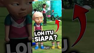 Download lagu Scene Aneh Yang Ada Di Kartun Upin Ipin #shorts #upinipin mp3