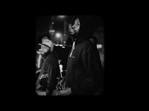 (FREE) Meek Mill Type Beat 10 Minutes - "TRIED MY BEST”