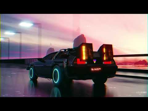 Tennebreck feat.  Diana - Surrender