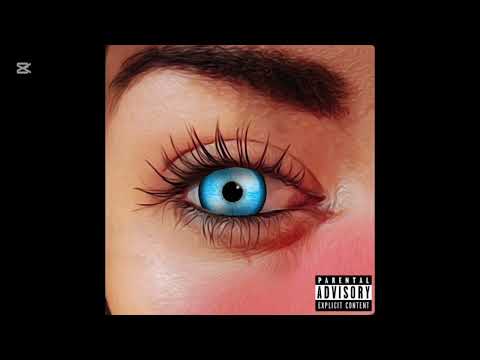 GTA - LSK (Ft. - MSK)