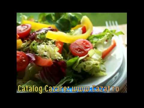 Cazare Tamasesti, Maramures - Cazat.ro