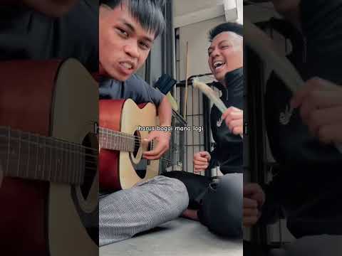 lagi syantik x lagi tamvan #indosong #ctto