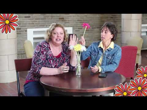 LYFE Student Promo FINAL