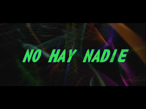 Inna Ft Reik - Dame Tu Amor (Lyric Video)