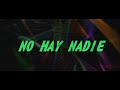 Inna Ft Reik - Dame Tu Amor (Lyric Video) 