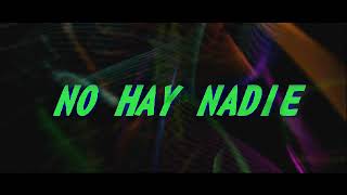 Inna Ft Reik - Dame Tu Amor (Lyric Video)
