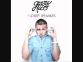 GARY FICO - MONEY Remix 