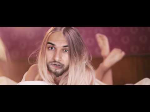 Bibi.H - How it is ( feat. ApoRed )