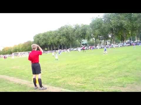 FWFC G03 2015 Labor Day Tournament Final