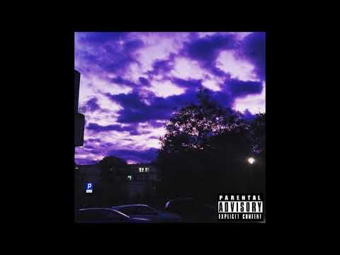 Młody Goh ( STYGMAT ) - Aprobata Zjedzonych Snów [ FULL ALBUM / MIXTAPE ] 2020r.