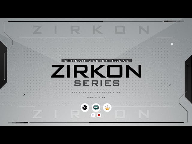 Zirkon