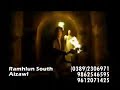 Legend Of The Seeker Mizo Episode 21