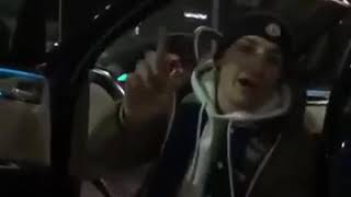 Spoiler Peppe socks - Nennè