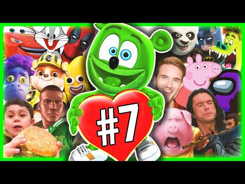 YouTube Thumbnail