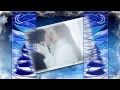 "White winter" (Проект Proshow producer) / Project for ...