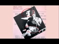 Grace Jones - She's Lost Control (edit)
