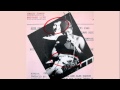 Grace Jones - She's Lost Control (edit) 